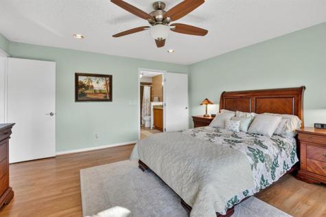 479 Deer Creek Wildwood Lane E Deerfield Beach FL 33442