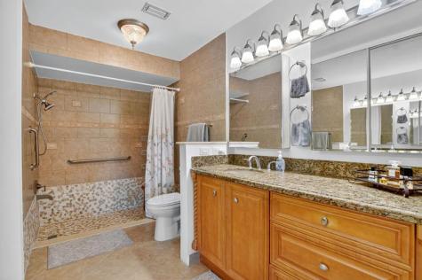 479 Deer Creek Wildwood Lane E Deerfield Beach FL 33442