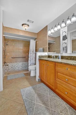 479 Deer Creek Wildwood Lane E Deerfield Beach FL 33442