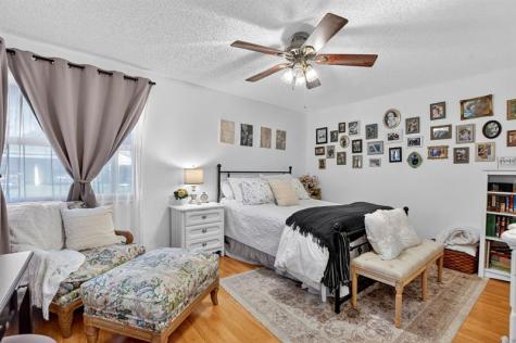 479 Deer Creek Wildwood Lane E Deerfield Beach FL 33442