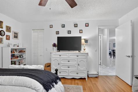 479 Deer Creek Wildwood Lane E Deerfield Beach FL 33442