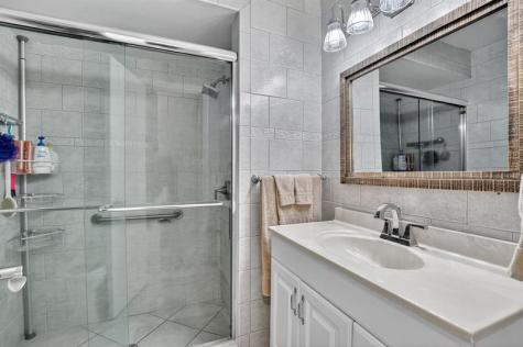 479 Deer Creek Wildwood Lane E Deerfield Beach FL 33442