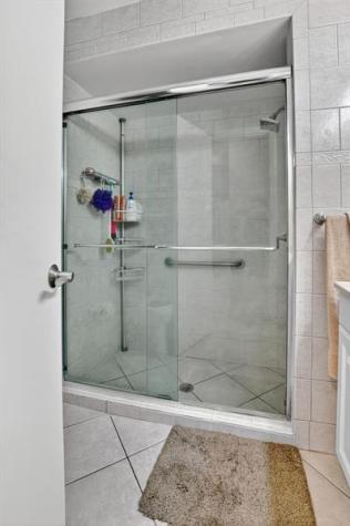 479 Deer Creek Wildwood Lane E Deerfield Beach FL 33442