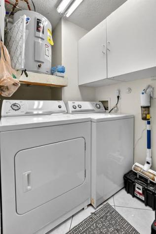 479 Deer Creek Wildwood Lane E Deerfield Beach FL 33442