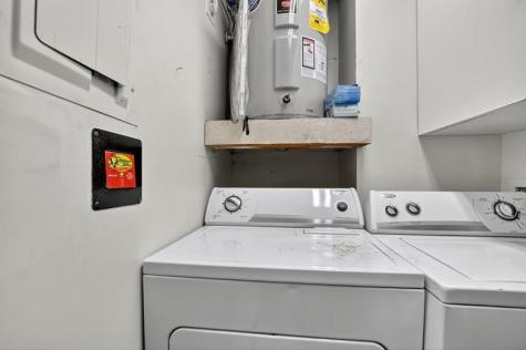 479 Deer Creek Wildwood Lane E Deerfield Beach FL 33442