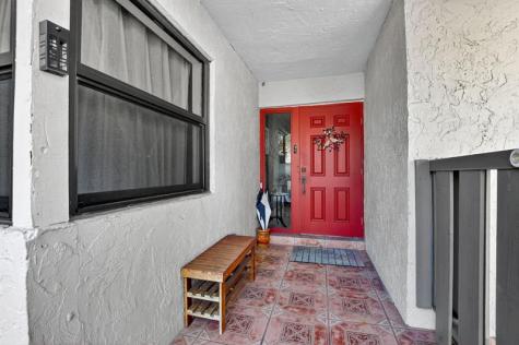 479 Deer Creek Wildwood Lane E Deerfield Beach FL 33442