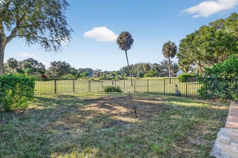 479 Deer Creek Wildwood Lane E Deerfield Beach FL 33442