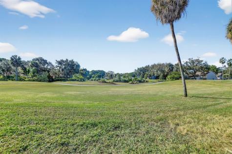 479 Deer Creek Wildwood Lane E Deerfield Beach FL 33442