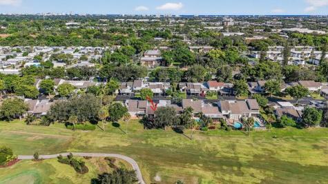479 Deer Creek Wildwood Lane E Deerfield Beach FL 33442