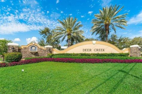 479 Deer Creek Wildwood Lane E Deerfield Beach FL 33442
