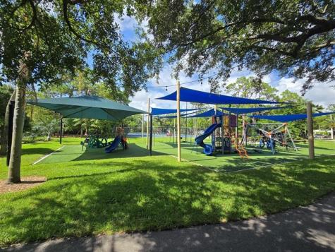 479 Deer Creek Wildwood Lane E Deerfield Beach FL 33442