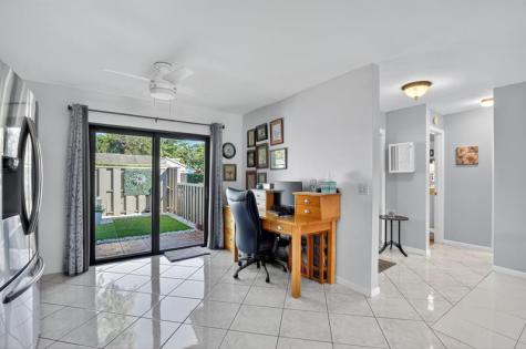 479 Deer Creek Wildwood Lane E Deerfield Beach FL 33442