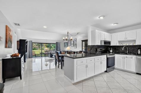 479 Deer Creek Wildwood Lane E Deerfield Beach FL 33442