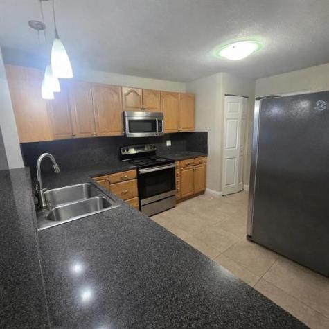 2850 Forest Hills Boulevard Coral Springs FL 33065