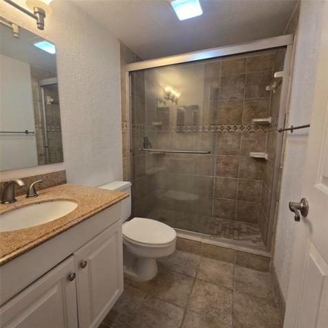 2850 Forest Hills Boulevard Coral Springs FL 33065