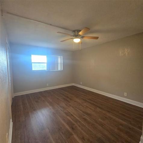 2850 Forest Hills Boulevard Coral Springs FL 33065