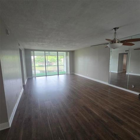 2850 Forest Hills Boulevard Coral Springs FL 33065