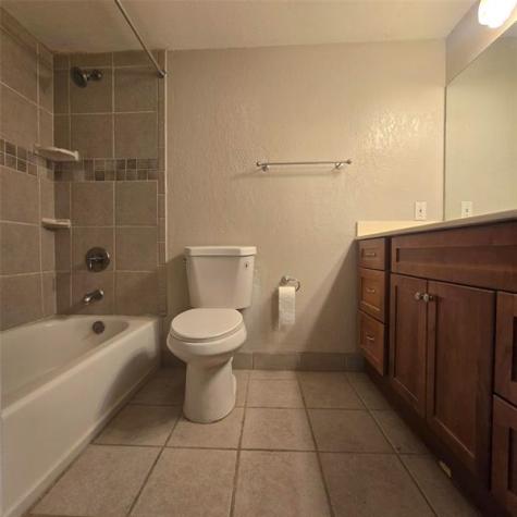 2850 Forest Hills Boulevard Coral Springs FL 33065