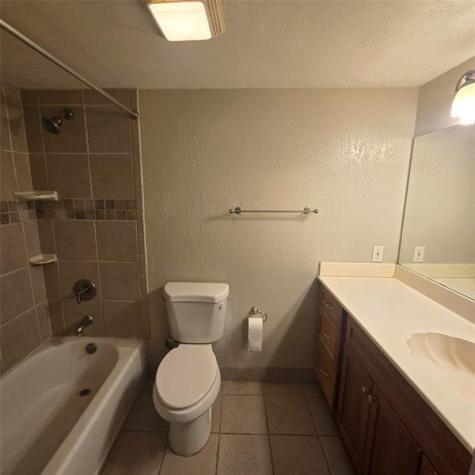 2850 Forest Hills Boulevard Coral Springs FL 33065