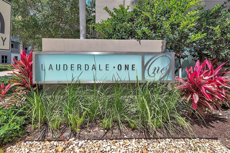2401 NE 65th Street Fort Lauderdale FL 33308