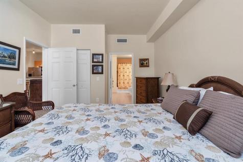 2401 NE 65th Street Fort Lauderdale FL 33308