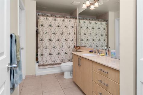 2401 NE 65th Street Fort Lauderdale FL 33308