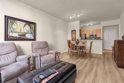 2401 NE 65th Street Fort Lauderdale FL 33308