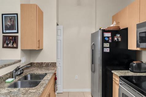 2401 NE 65th Street Fort Lauderdale FL 33308