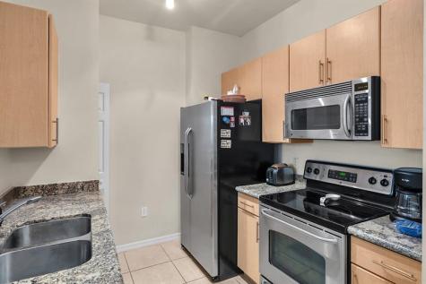 2401 NE 65th Street Fort Lauderdale FL 33308