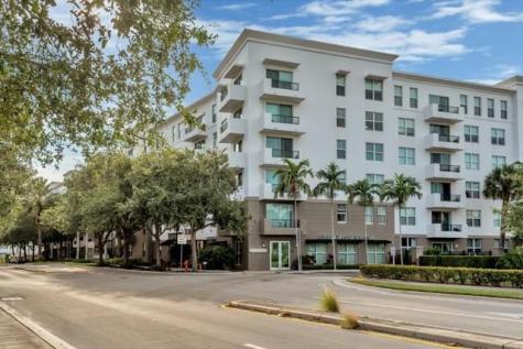 2401 NE 65th Street Fort Lauderdale FL 33308