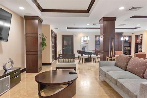 2401 NE 65th Street Fort Lauderdale FL 33308