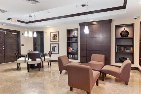 2401 NE 65th Street Fort Lauderdale FL 33308