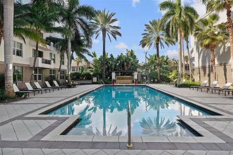 2401 NE 65th Street Fort Lauderdale FL 33308