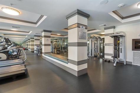 2401 NE 65th Street Fort Lauderdale FL 33308