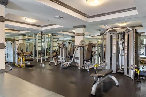 2401 NE 65th Street Fort Lauderdale FL 33308