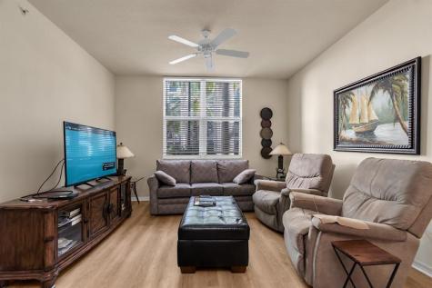 2401 NE 65th Street Fort Lauderdale FL 33308