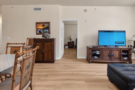 2401 NE 65th Street Fort Lauderdale FL 33308