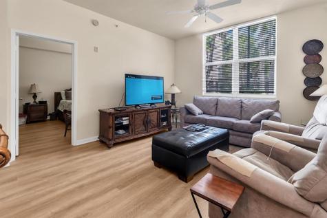 2401 NE 65th Street Fort Lauderdale FL 33308