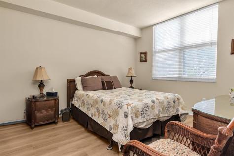 2401 NE 65th Street Fort Lauderdale FL 33308