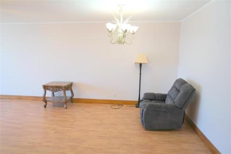 2821 Somerset Drive Lauderdale Lakes FL 33311