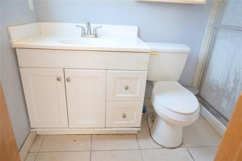 2821 Somerset Drive Lauderdale Lakes FL 33311