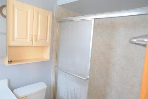 2821 Somerset Drive Lauderdale Lakes FL 33311