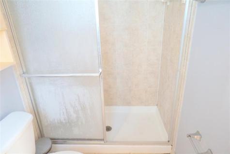 2821 Somerset Drive Lauderdale Lakes FL 33311