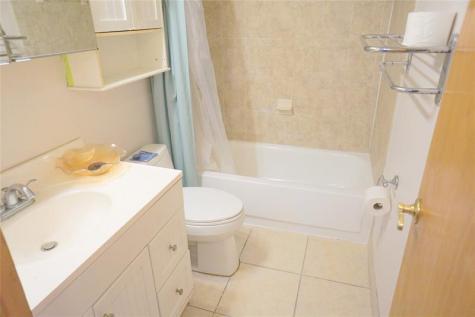 2821 Somerset Drive Lauderdale Lakes FL 33311