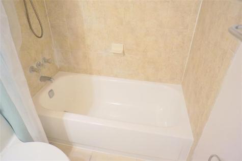 2821 Somerset Drive Lauderdale Lakes FL 33311