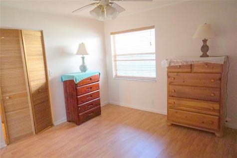 2821 Somerset Drive Lauderdale Lakes FL 33311