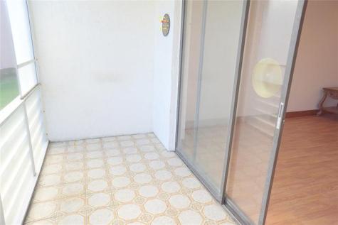 2821 Somerset Drive Lauderdale Lakes FL 33311