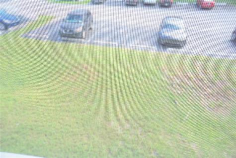 2821 Somerset Drive Lauderdale Lakes FL 33311
