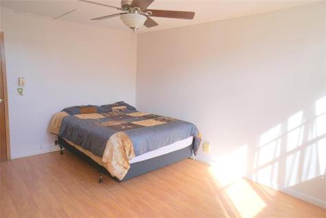 2821 Somerset Drive Lauderdale Lakes FL 33311