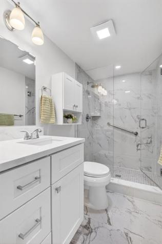 427 Pine Glen Lane Greenacres FL 33463